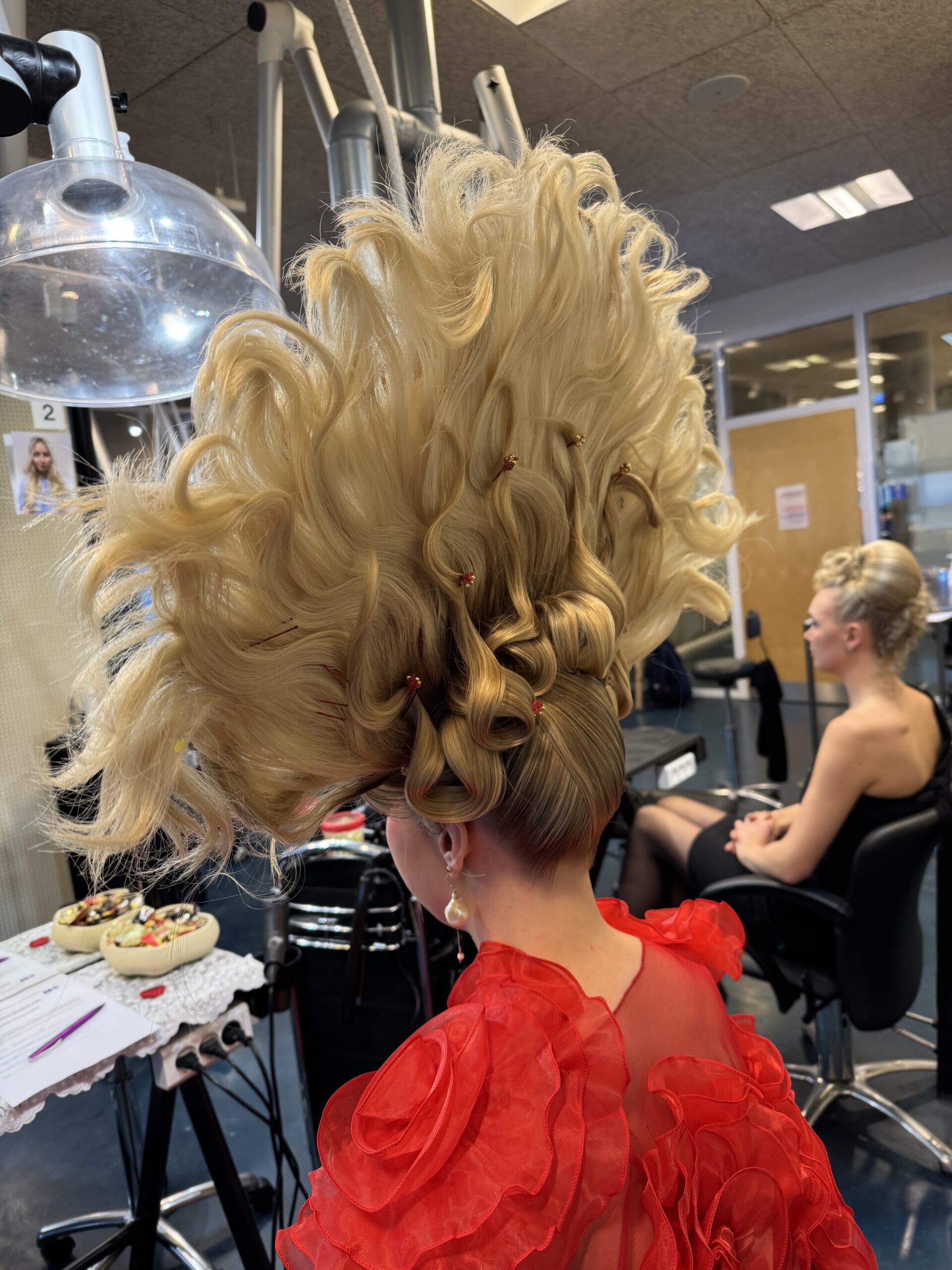 Nu er der snart DM! Få styr på reglerne her