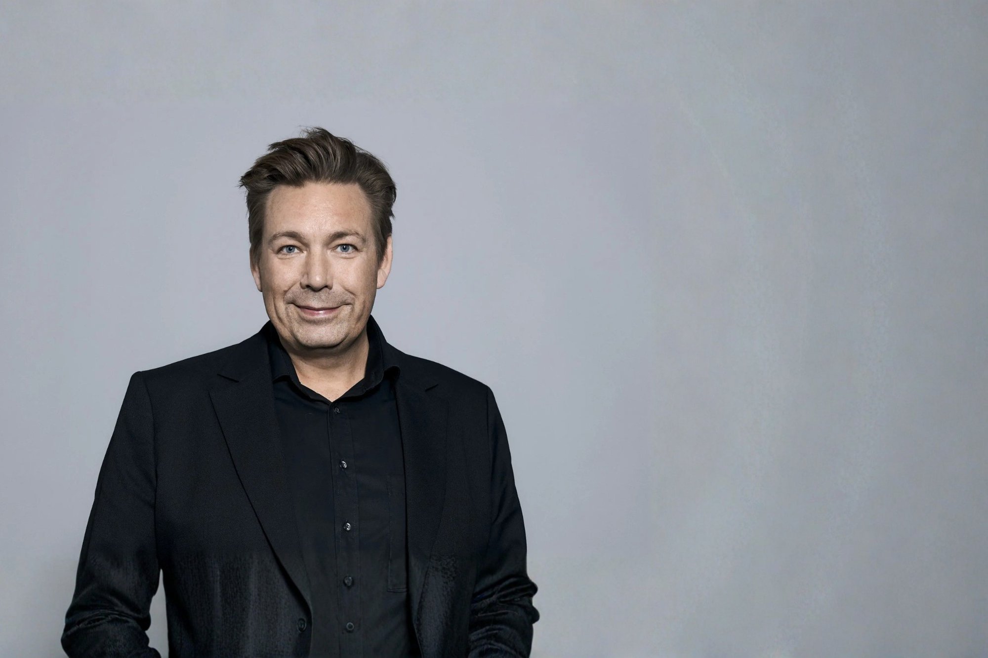 Når alle kan være frisør, mister faget sin værdi