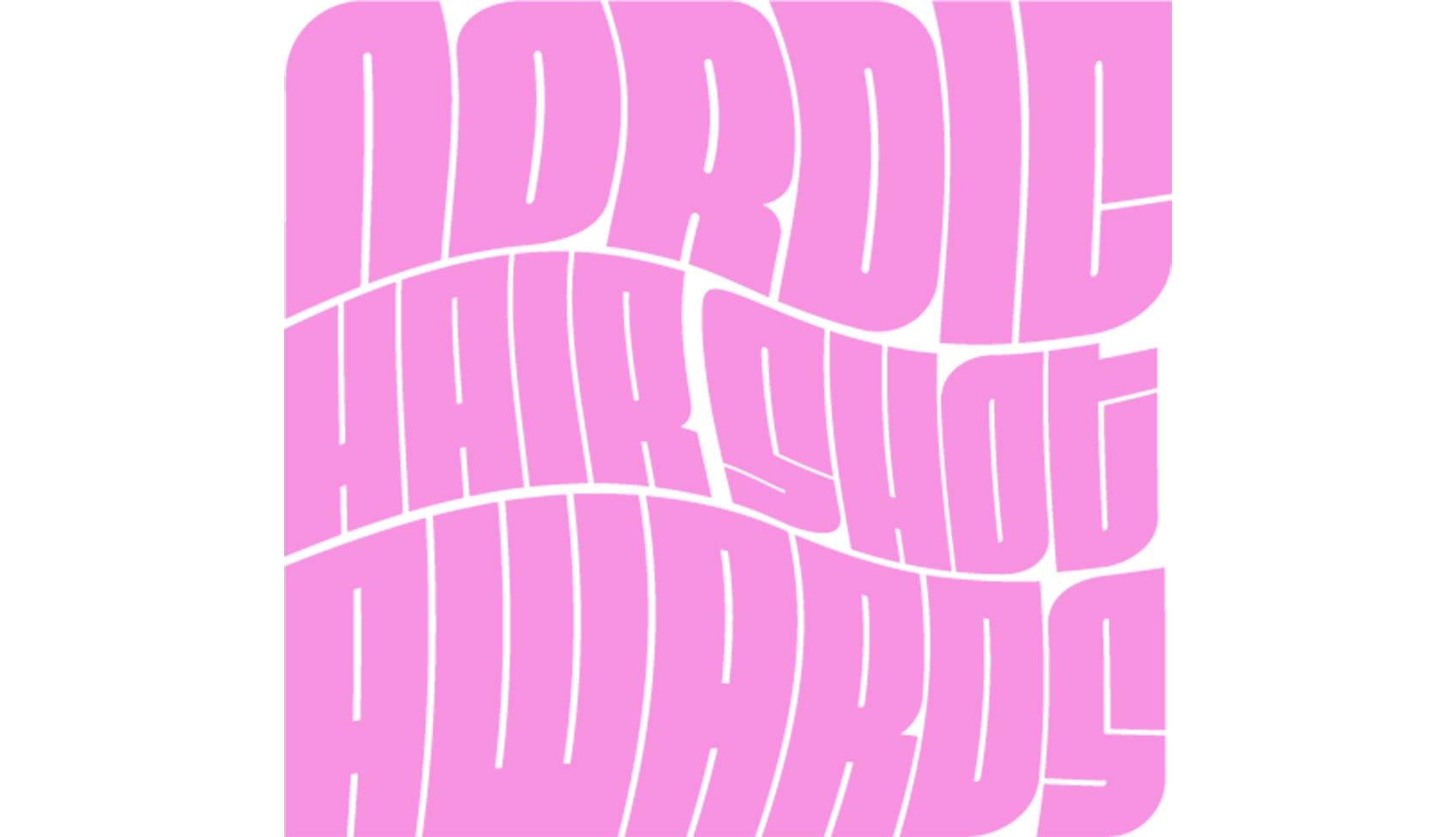 Vind billetter til Nordic Hair Shot Awards